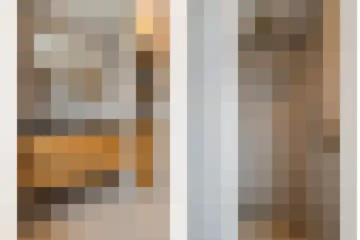 Plaggenslag 34 Nieuwleusen thumbnail 27