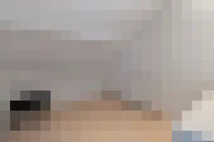 Plaggenslag 34 Nieuwleusen thumbnail 29