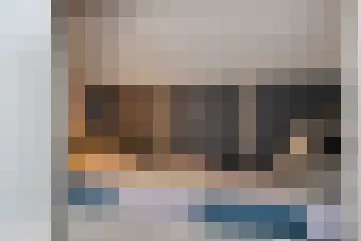 Plaggenslag 34 Nieuwleusen thumbnail 34