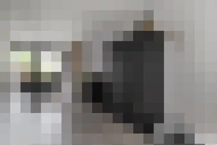 Plaggenslag 34 Nieuwleusen thumbnail 8