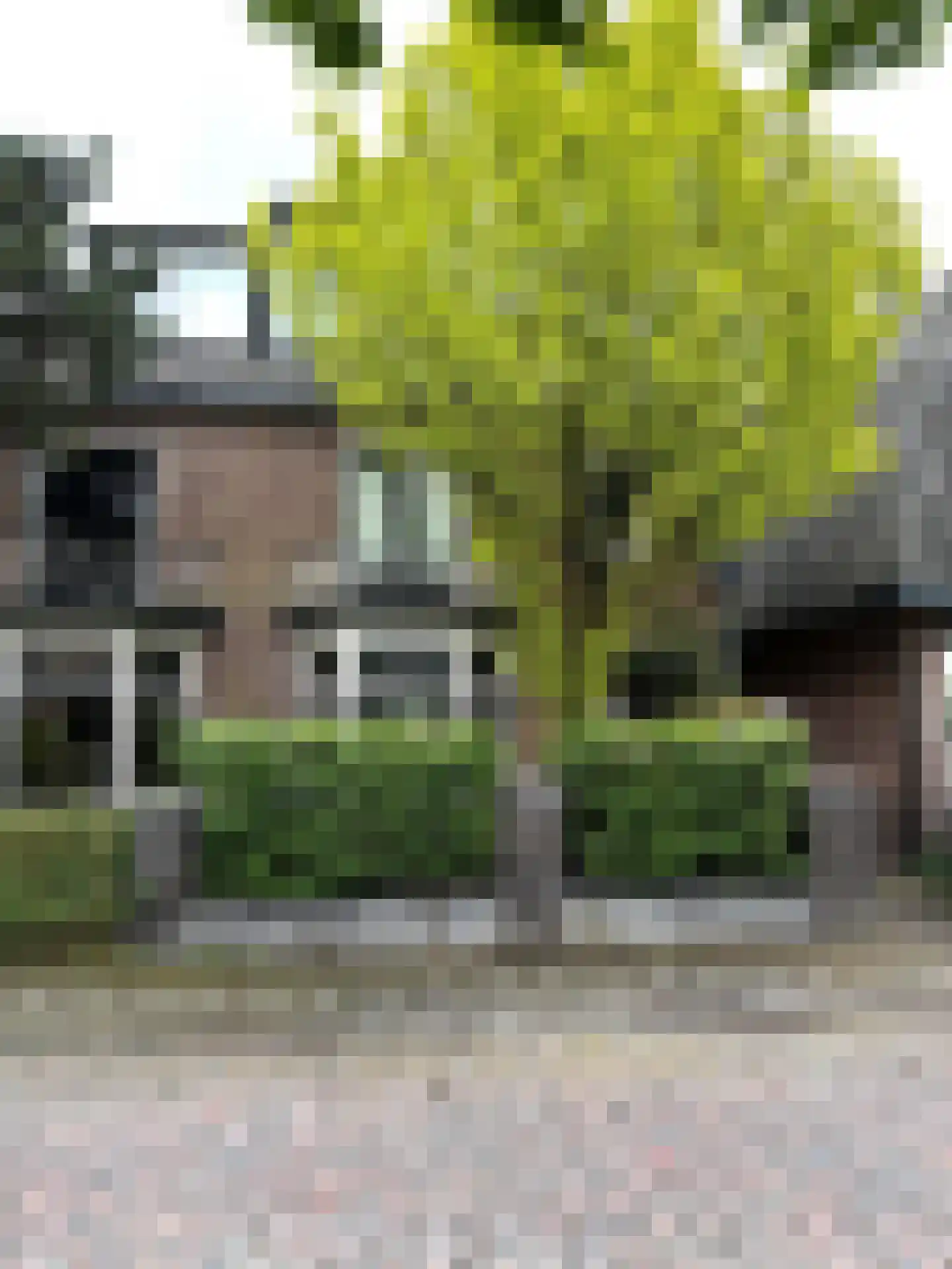 Plaggenweg 15 Bussum
