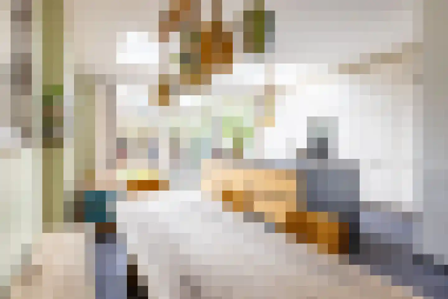Plaggenweg 15 Bussum thumbnail 11