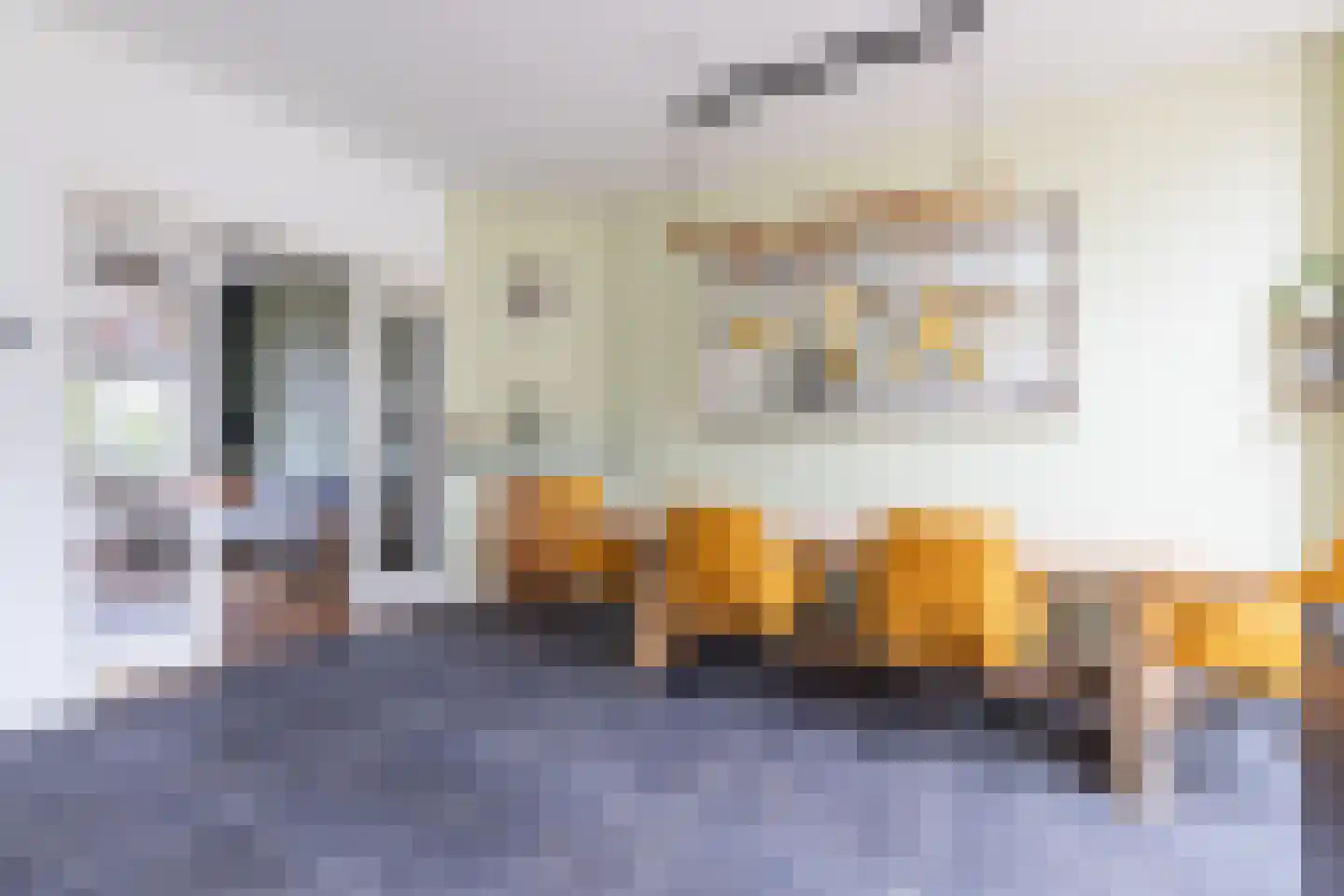 Plaggenweg 15 Bussum thumbnail 12