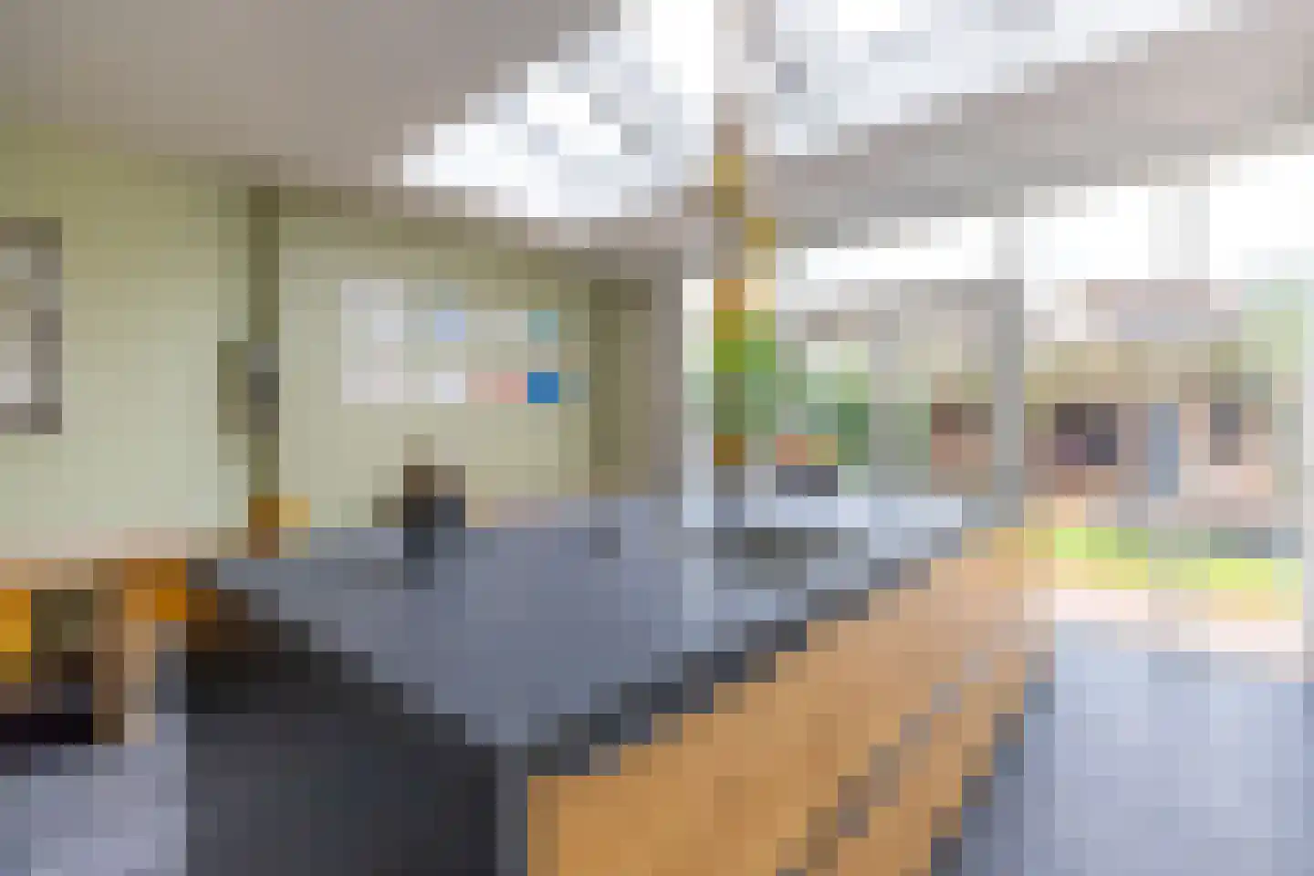 Plaggenweg 15 Bussum thumbnail 15