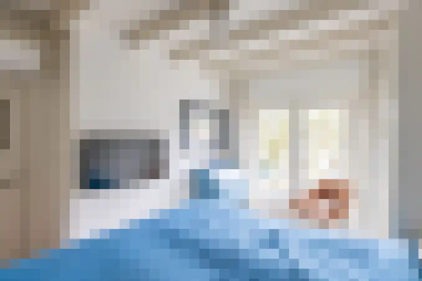 Plaggenweg 15 Bussum thumbnail 20