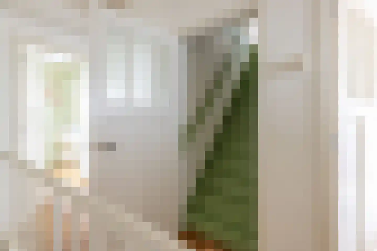 Plaggenweg 15 Bussum thumbnail 26