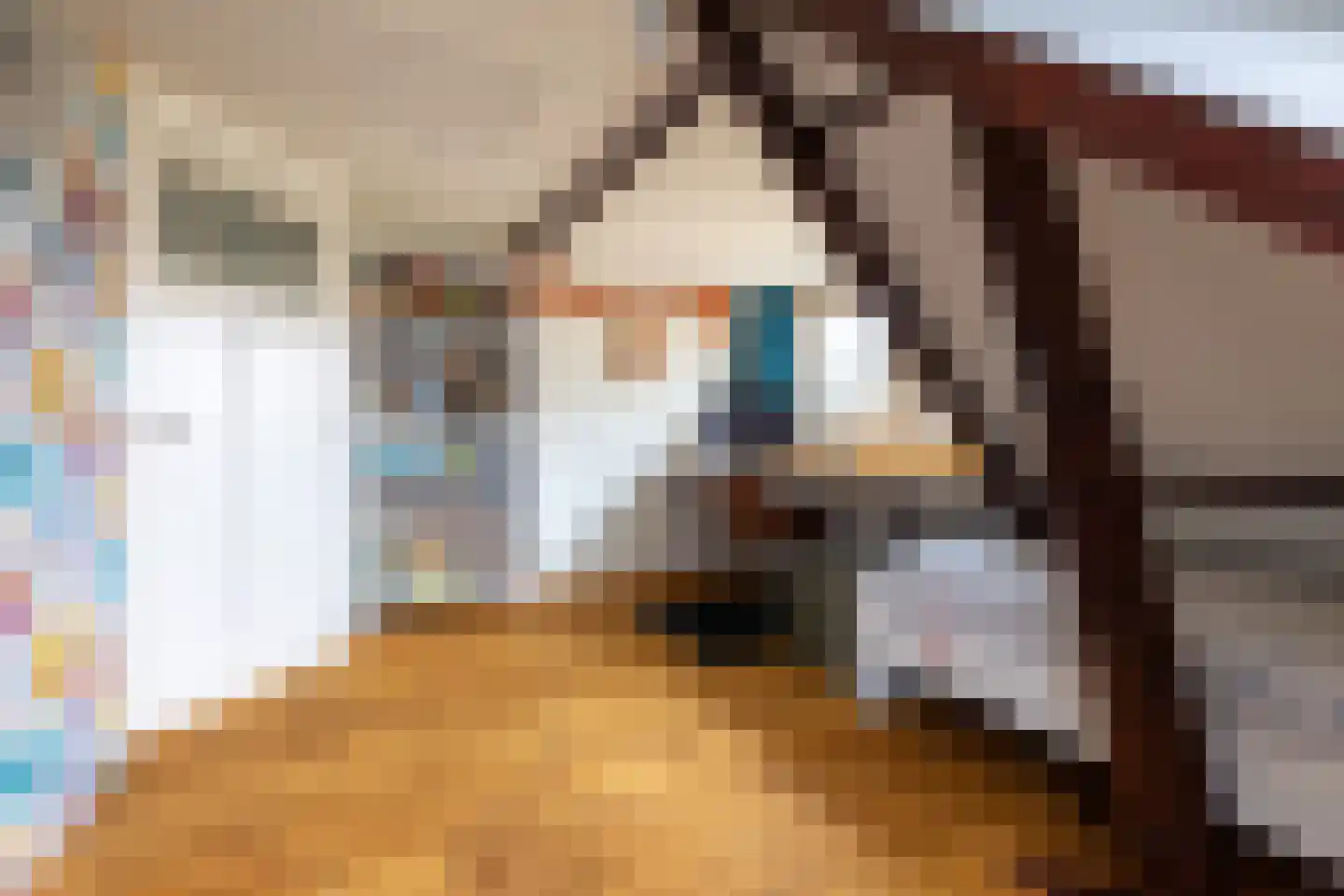 Plaggenweg 15 Bussum thumbnail 28