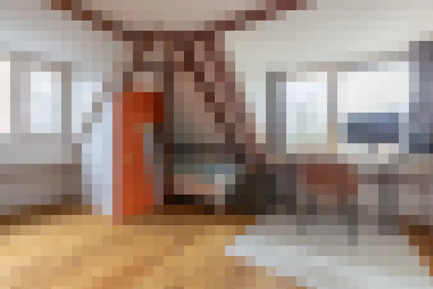 Plaggenweg 15 Bussum thumbnail 30