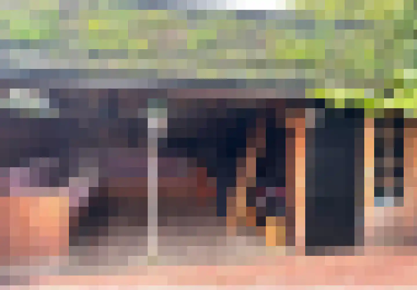 Plaggenweg 15 Bussum thumbnail 33