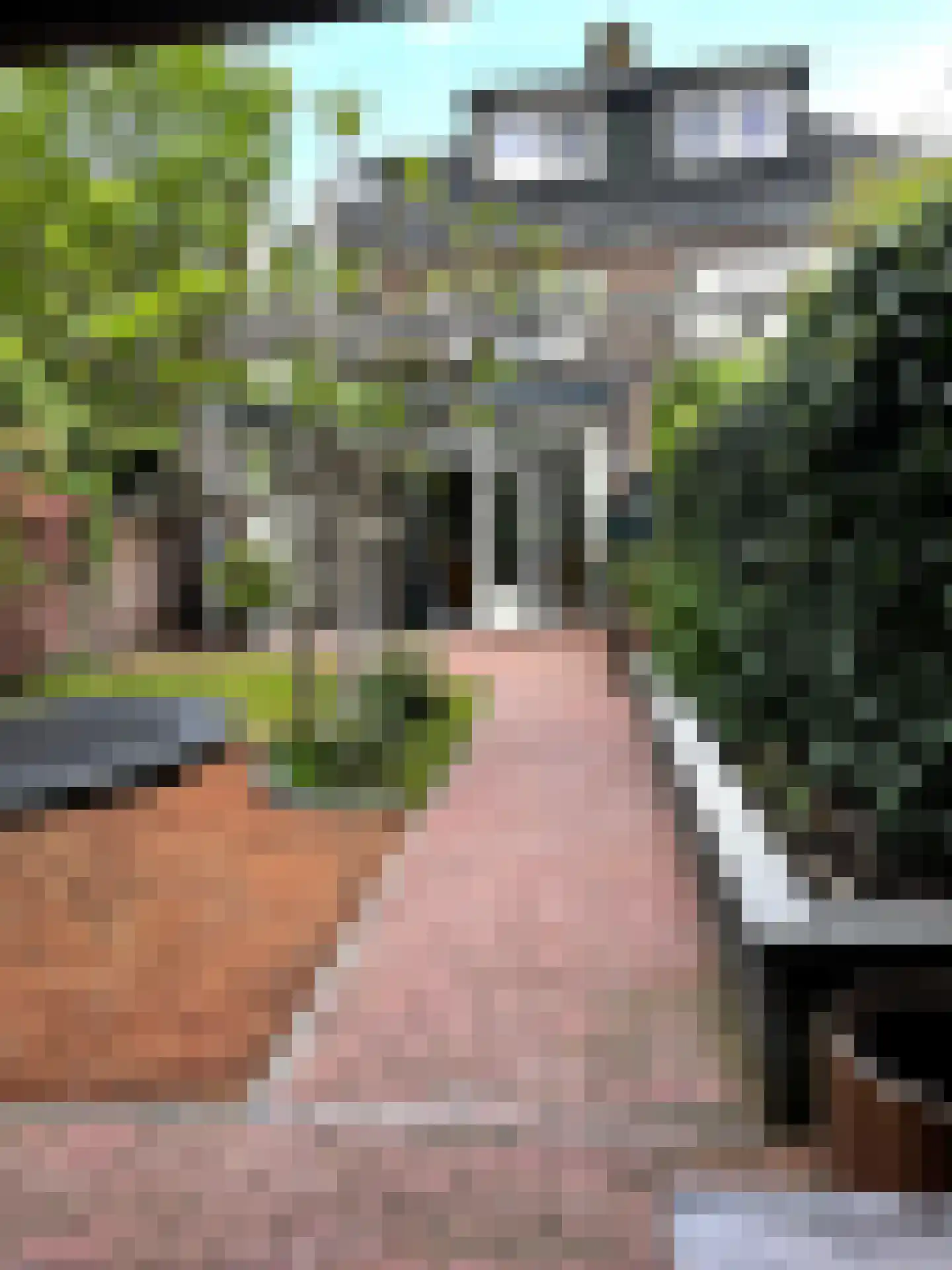 Plaggenweg 15 Bussum thumbnail 36