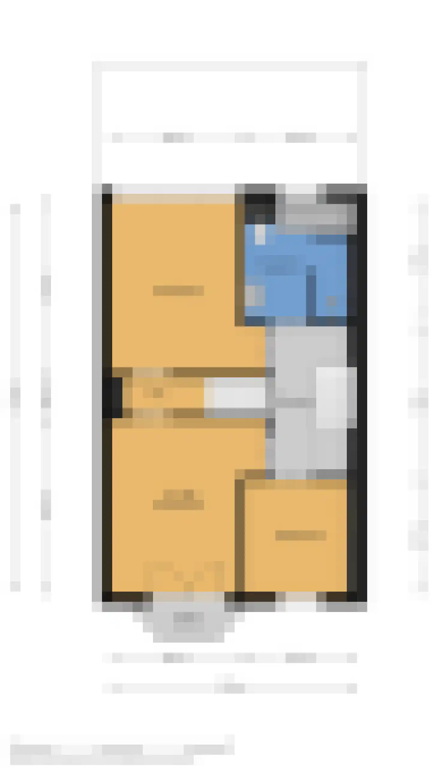 Plaggenweg 15 Bussum thumbnail 39