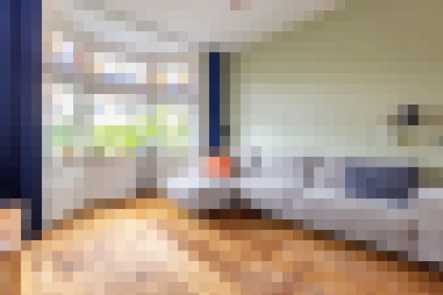 Plaggenweg 15 Bussum thumbnail 4