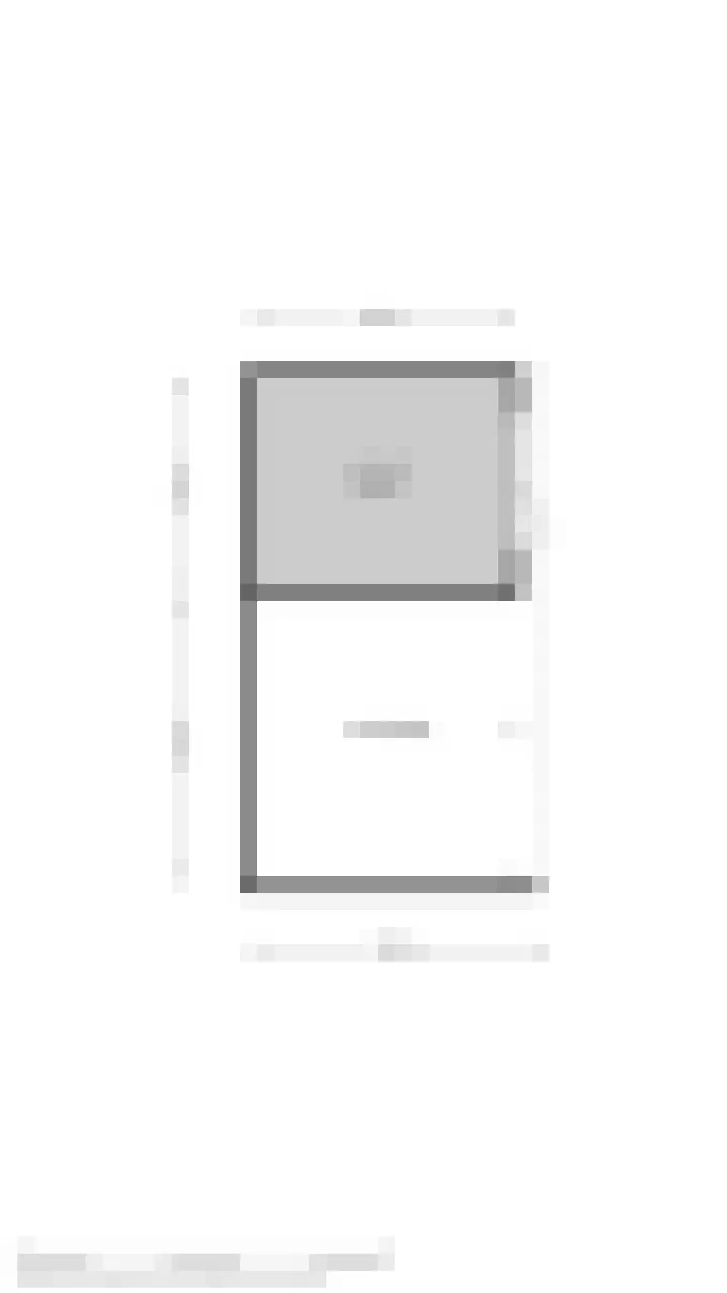 Plaggenweg 15 Bussum thumbnail 42