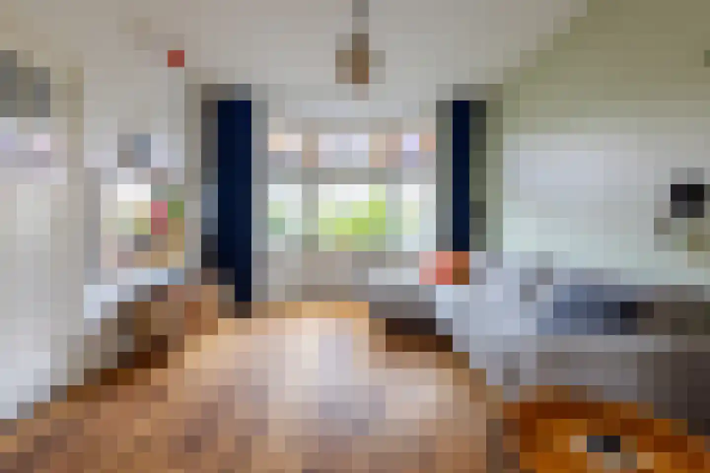 Plaggenweg 15 Bussum thumbnail 5
