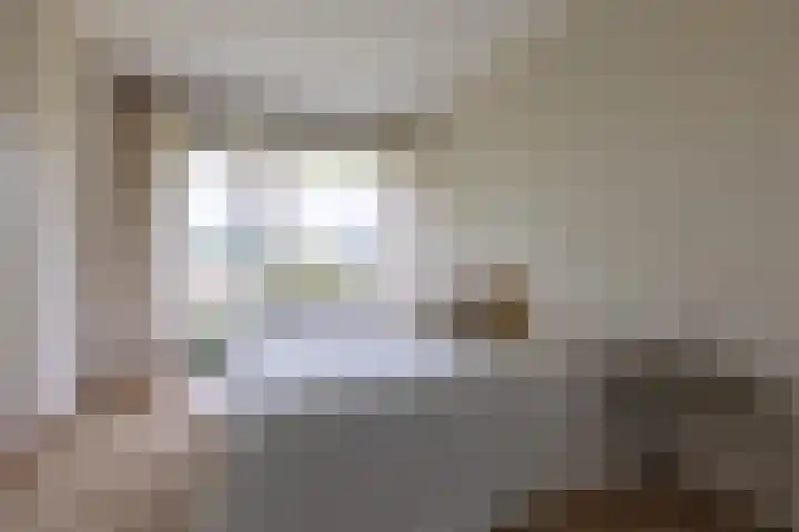 Plaggenweg 373 Bussum thumbnail 21