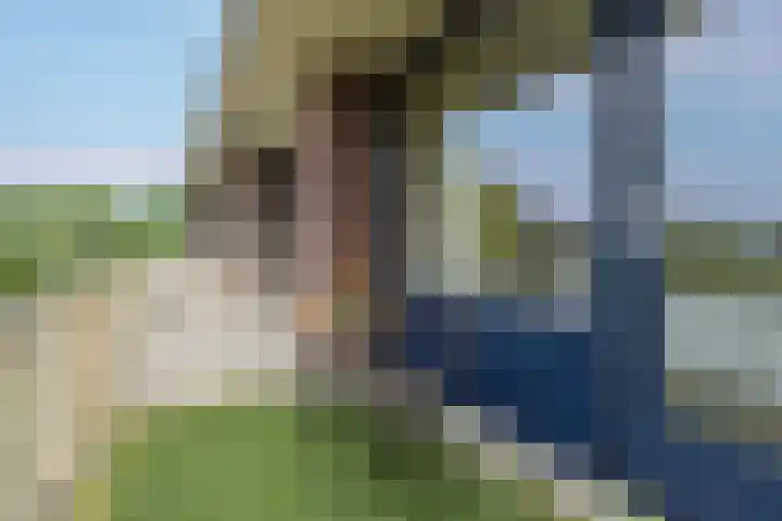 Plaggenweg 373 Bussum thumbnail 24