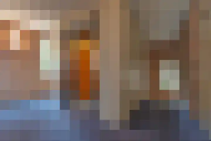 Plaggenweg 373 Bussum thumbnail 37