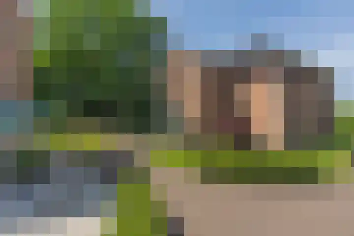 Plaggenweg 373 Bussum thumbnail 40