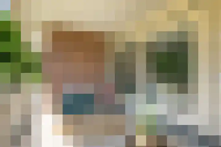 Plaggenweg 381 Bussum thumbnail 17
