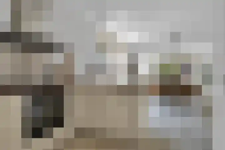 Plaggenweg 381 Bussum thumbnail 23