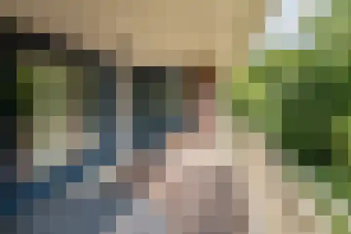 Plaggenweg 403 Bussum thumbnail 12