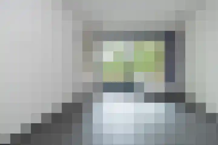 Plaggenweg 403 Bussum thumbnail 15