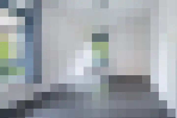 Plaggenweg 403 Bussum thumbnail 18