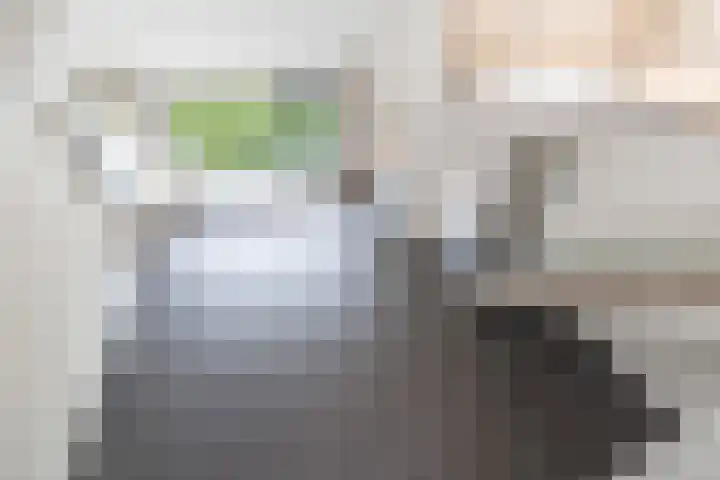 Plaggenweg 403 Bussum thumbnail 24