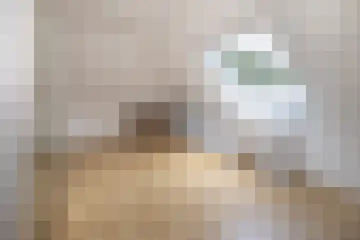 Plaggenweg 403 Bussum thumbnail 32