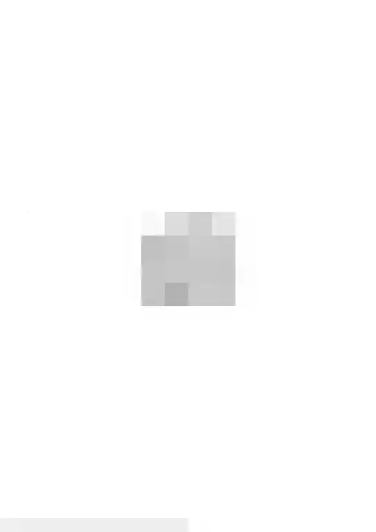 Plaggenweg 403 Bussum thumbnail 40