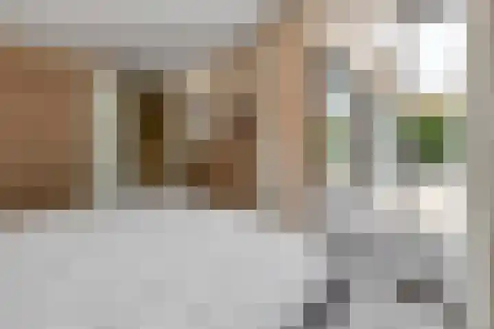 Plaggenweide 8 Hellevoetsluis thumbnail 21