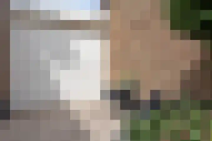 Plaggenweide 8 Hellevoetsluis thumbnail 35