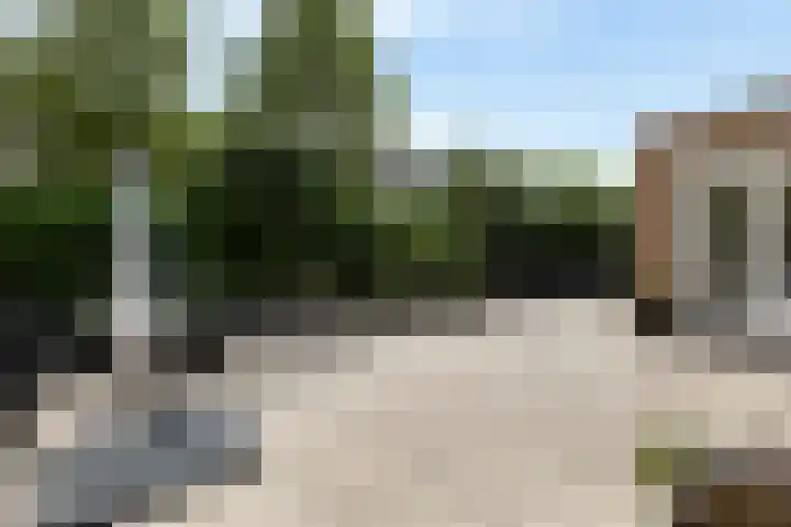 Plaggenweide 8 Hellevoetsluis thumbnail 38