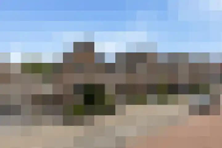 Plaggenweide 8 Hellevoetsluis thumbnail 5