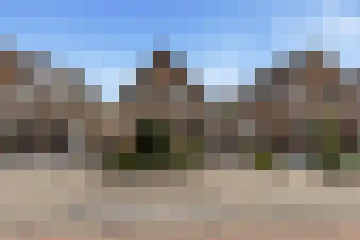 Plaggenweide 8 Hellevoetsluis thumbnail 6