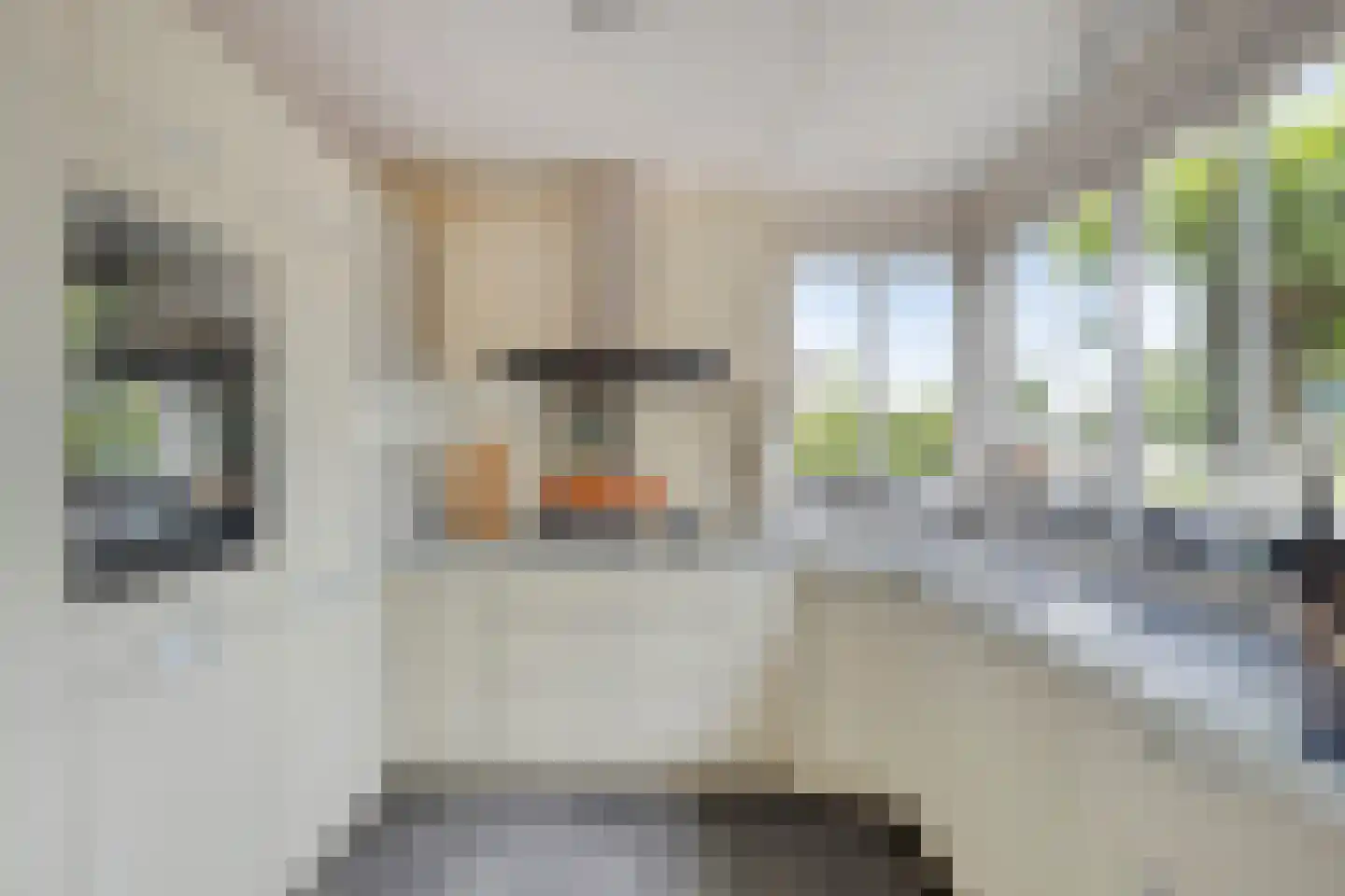 Plaggeveld 2 Stokkum thumbnail 11