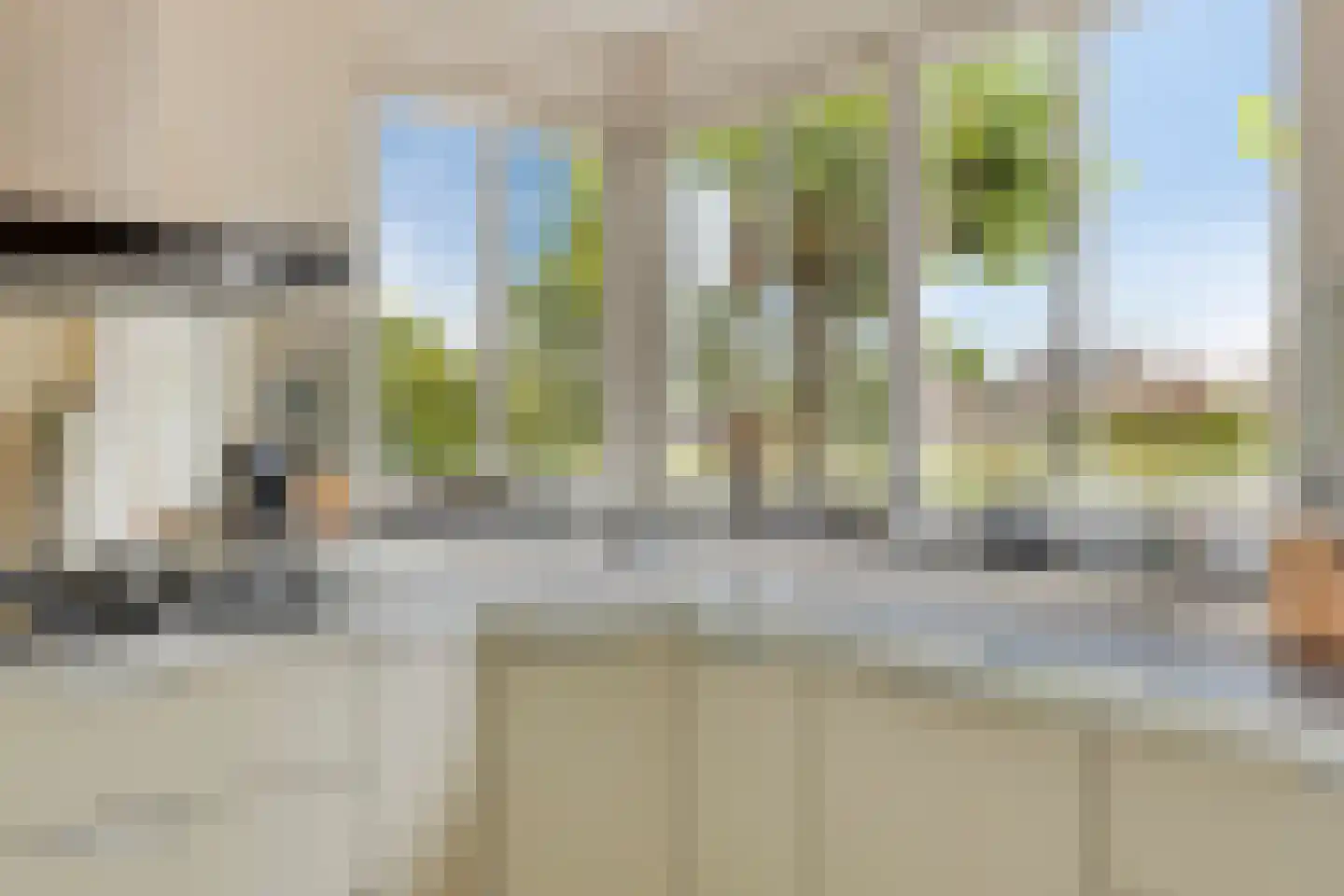 Plaggeveld 2 Stokkum thumbnail 12