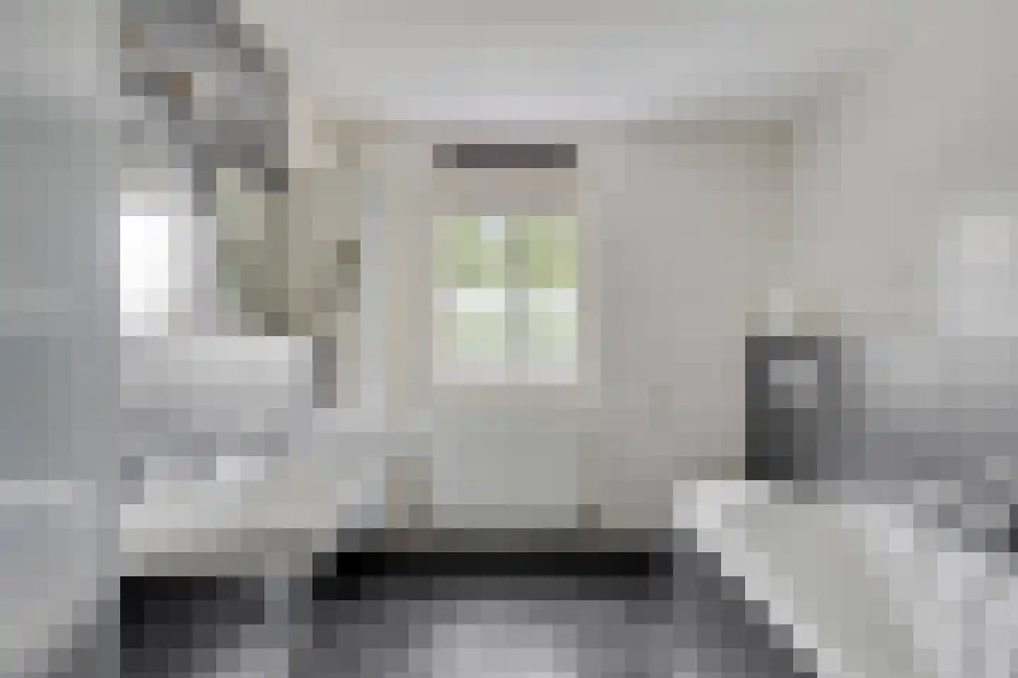 Plaggeveld 2 Stokkum thumbnail 20