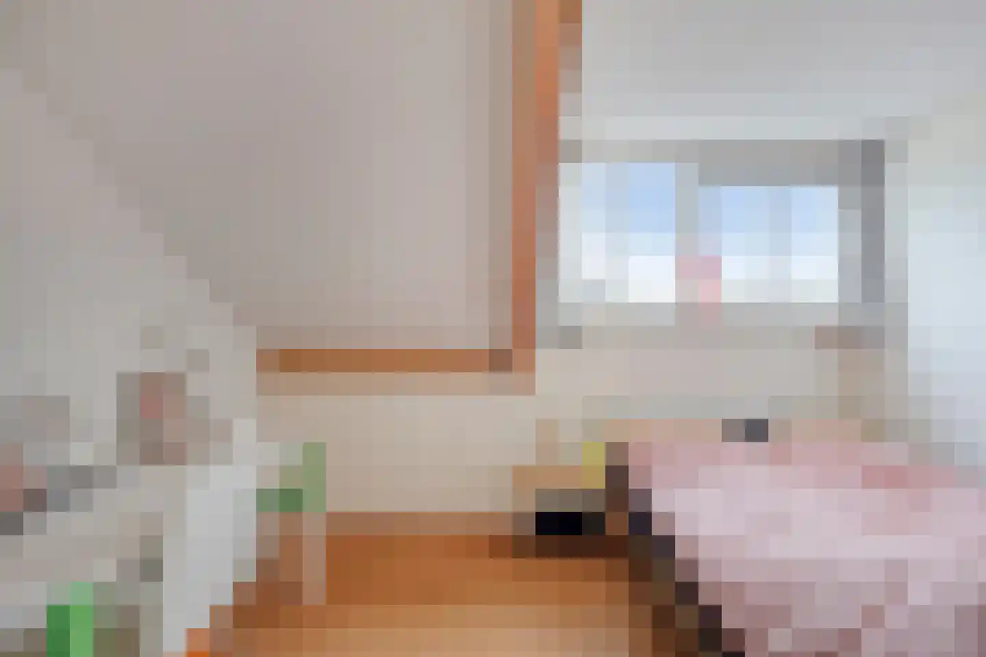Plaggeveld 2 Stokkum thumbnail 30