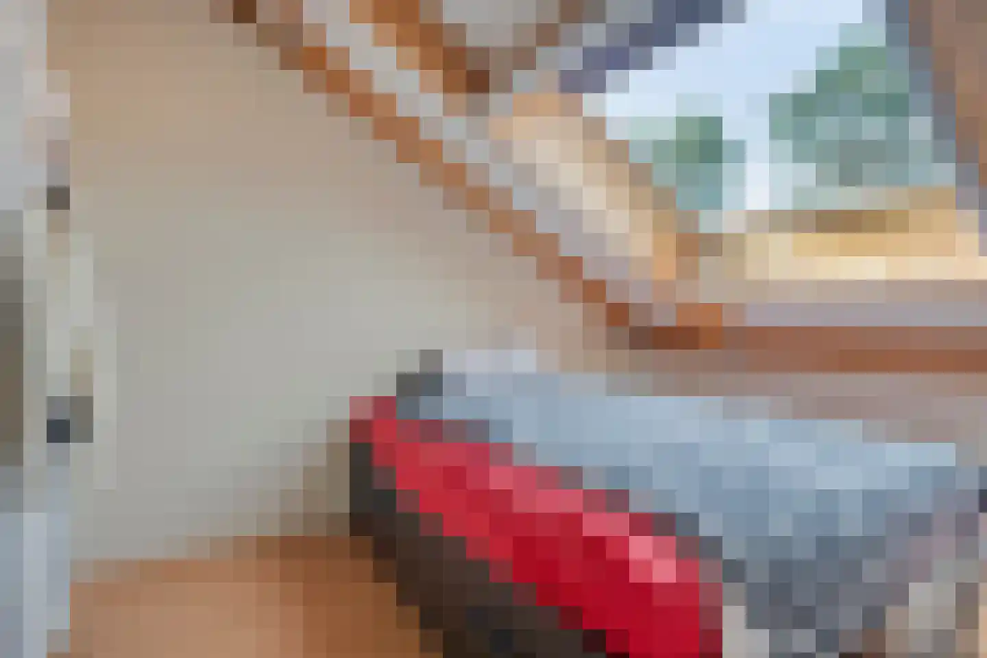 Plaggeveld 2 Stokkum thumbnail 31