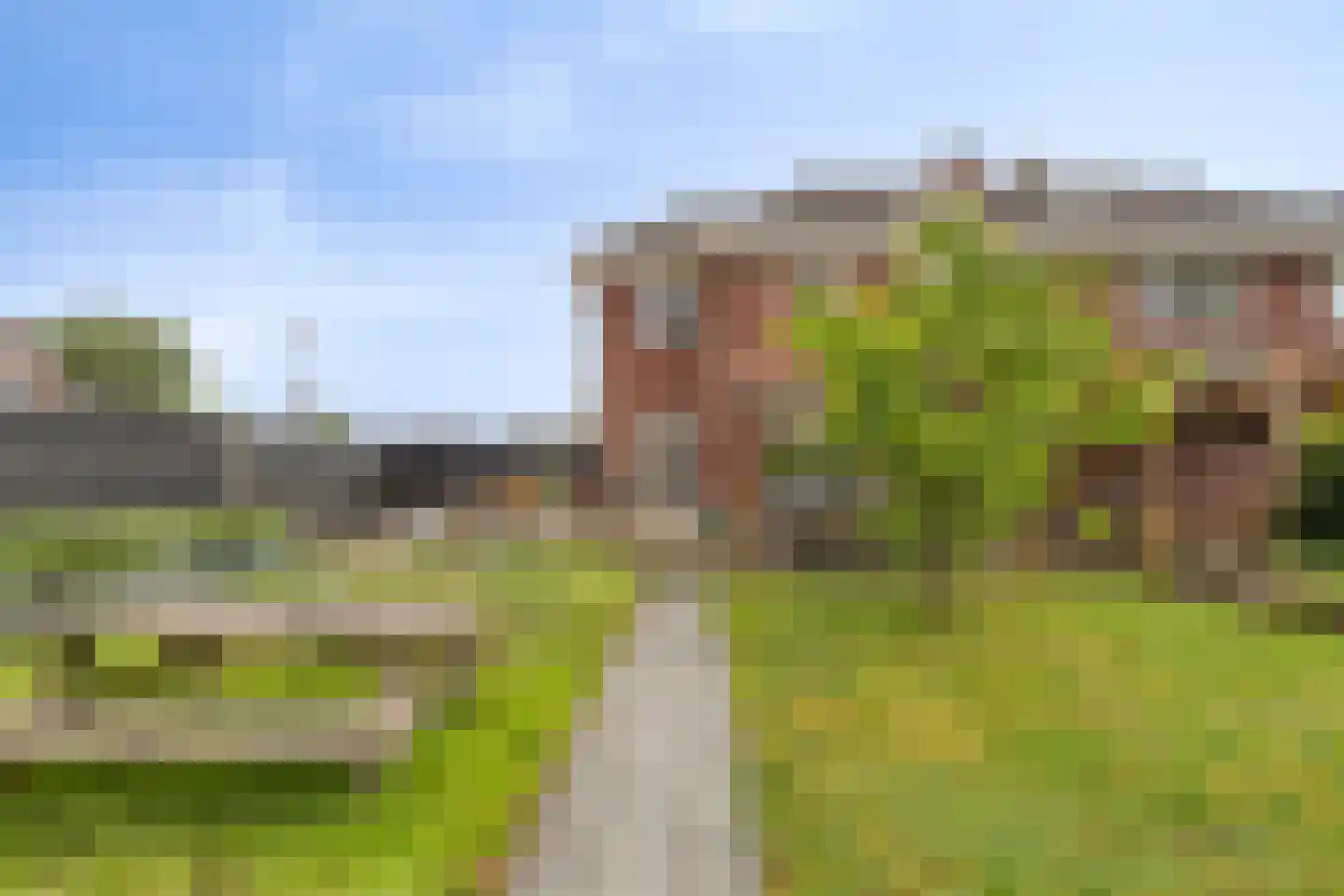 Plaggeveld 2 Stokkum thumbnail 32