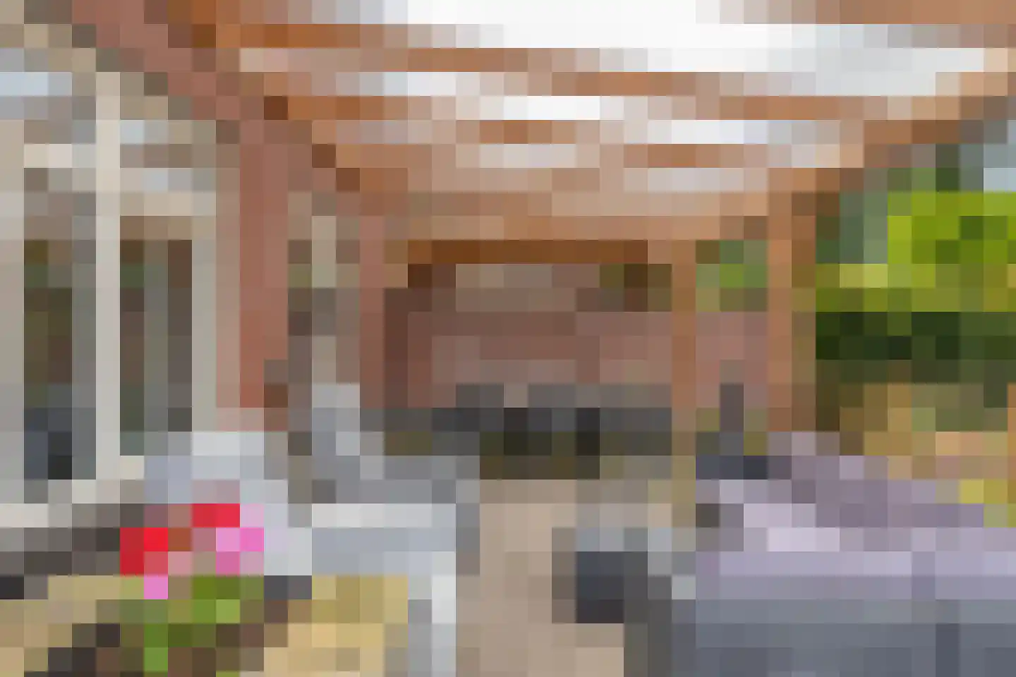 Plaggeveld 2 Stokkum thumbnail 33