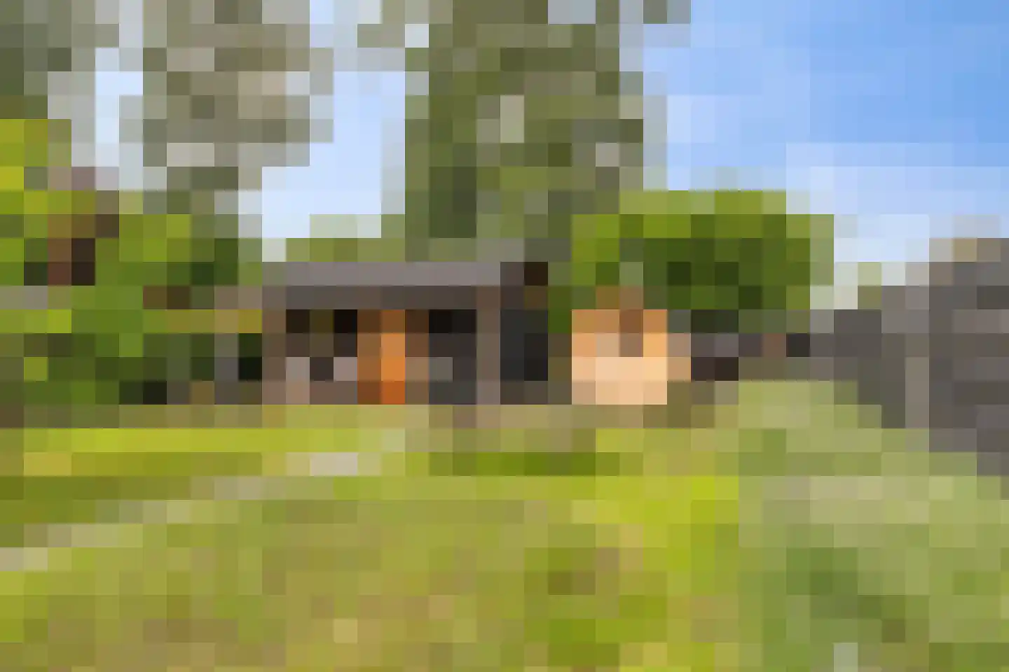 Plaggeveld 2 Stokkum thumbnail 35