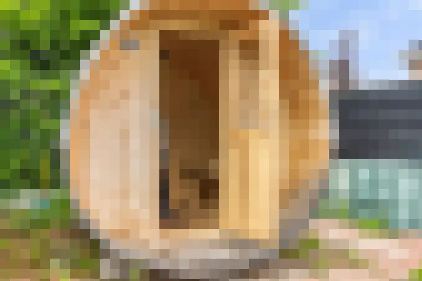 Plaggeveld 2 Stokkum thumbnail 36