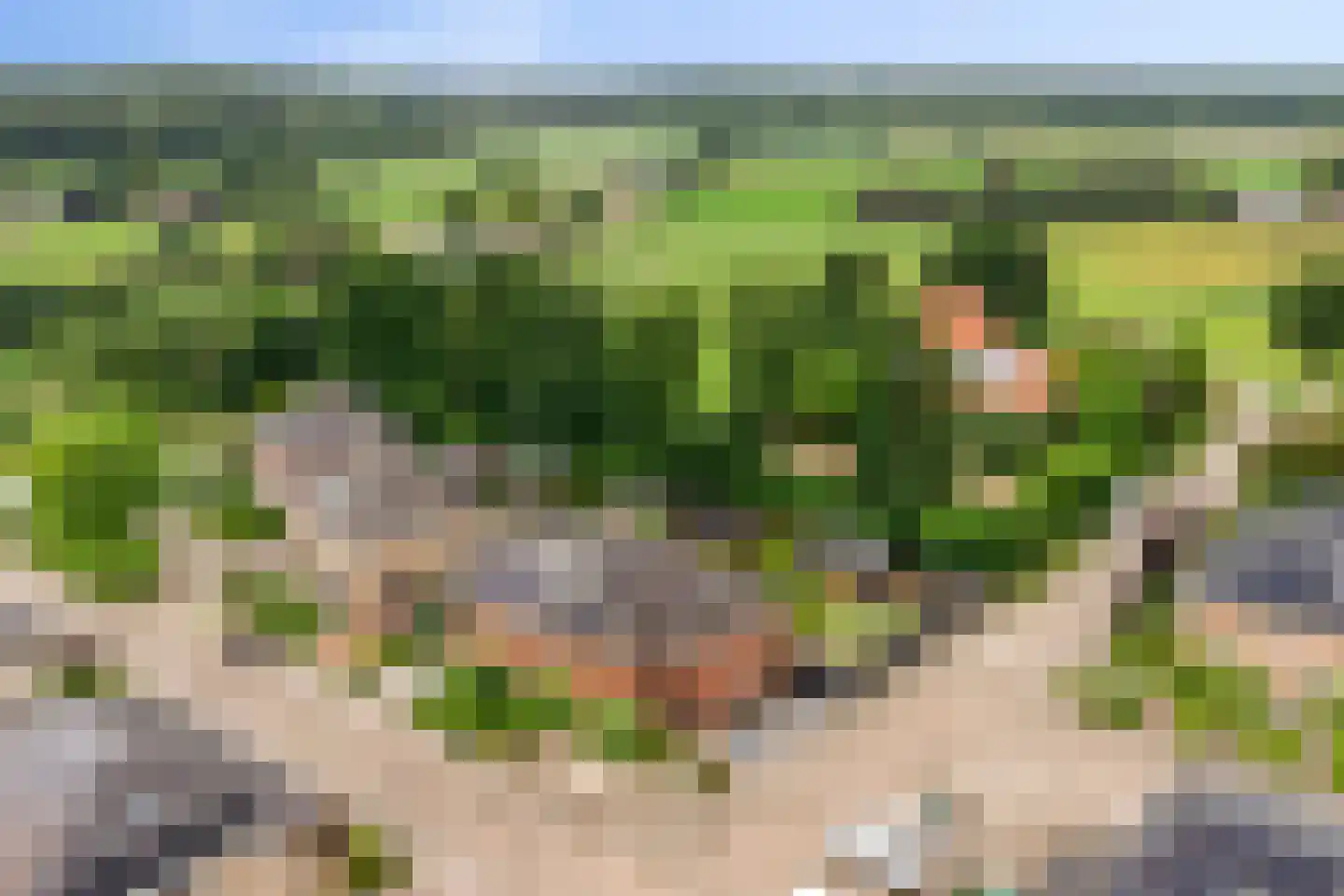 Plaggeveld 2 Stokkum thumbnail 37