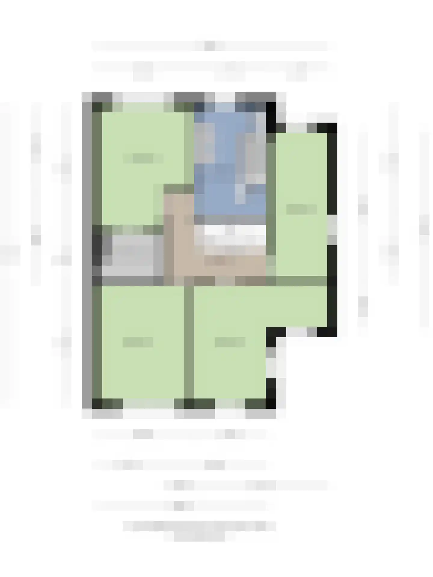 Plaggeveld 2 Stokkum thumbnail 41