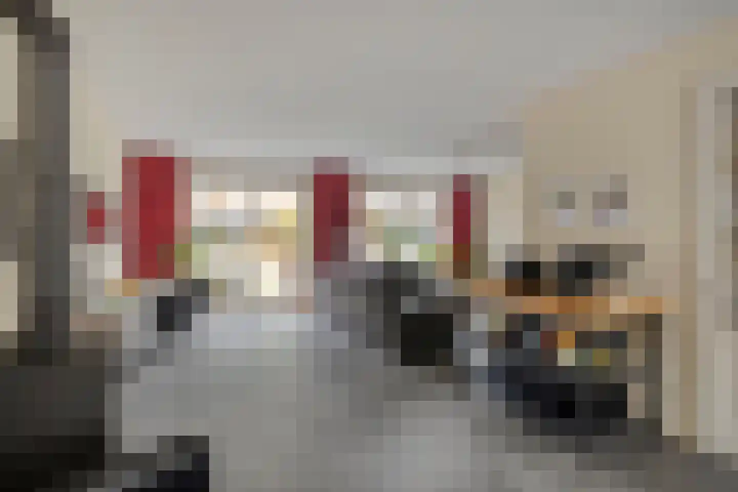 Plaggeveld 2 Stokkum thumbnail 5