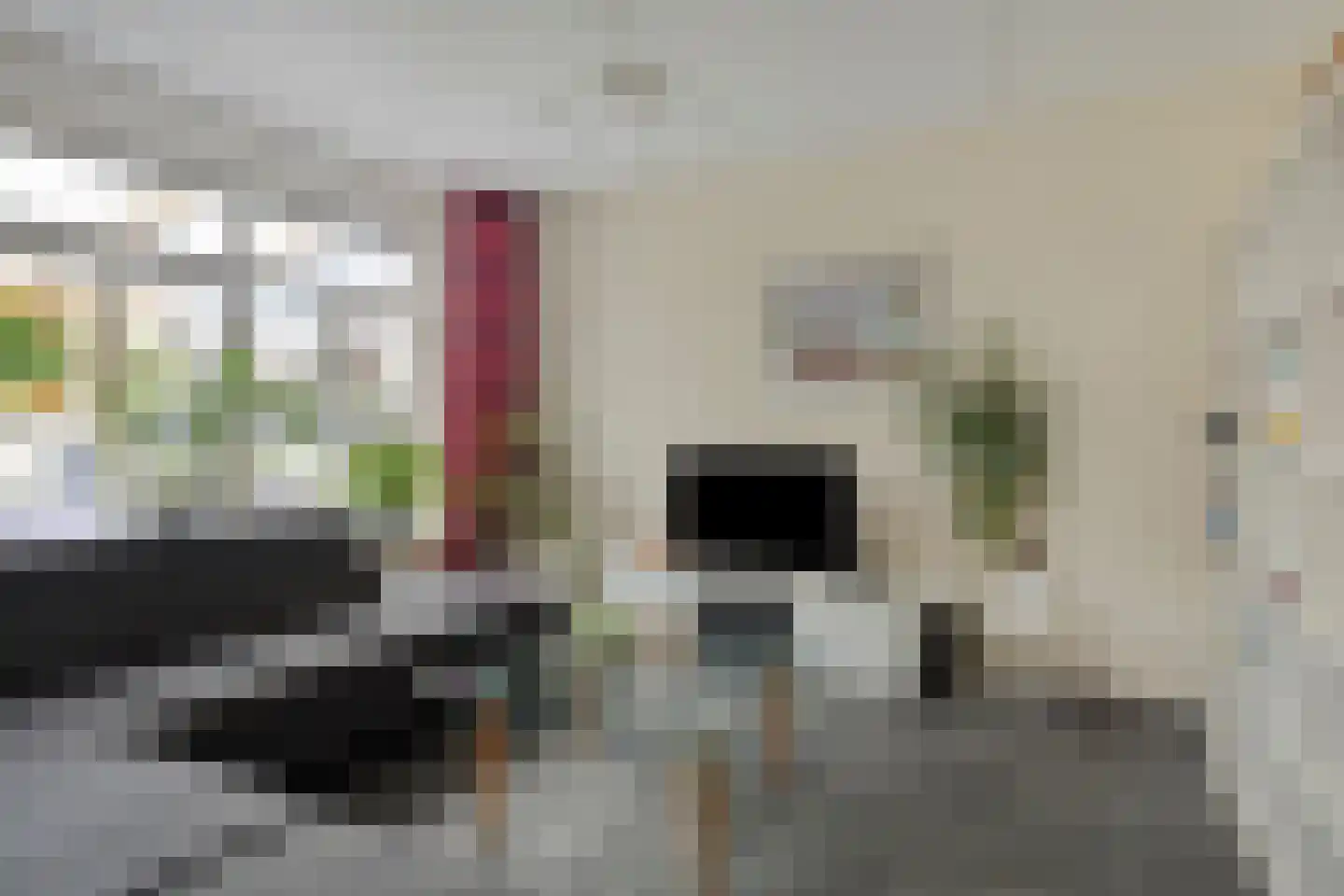 Plaggeveld 2 Stokkum thumbnail 6
