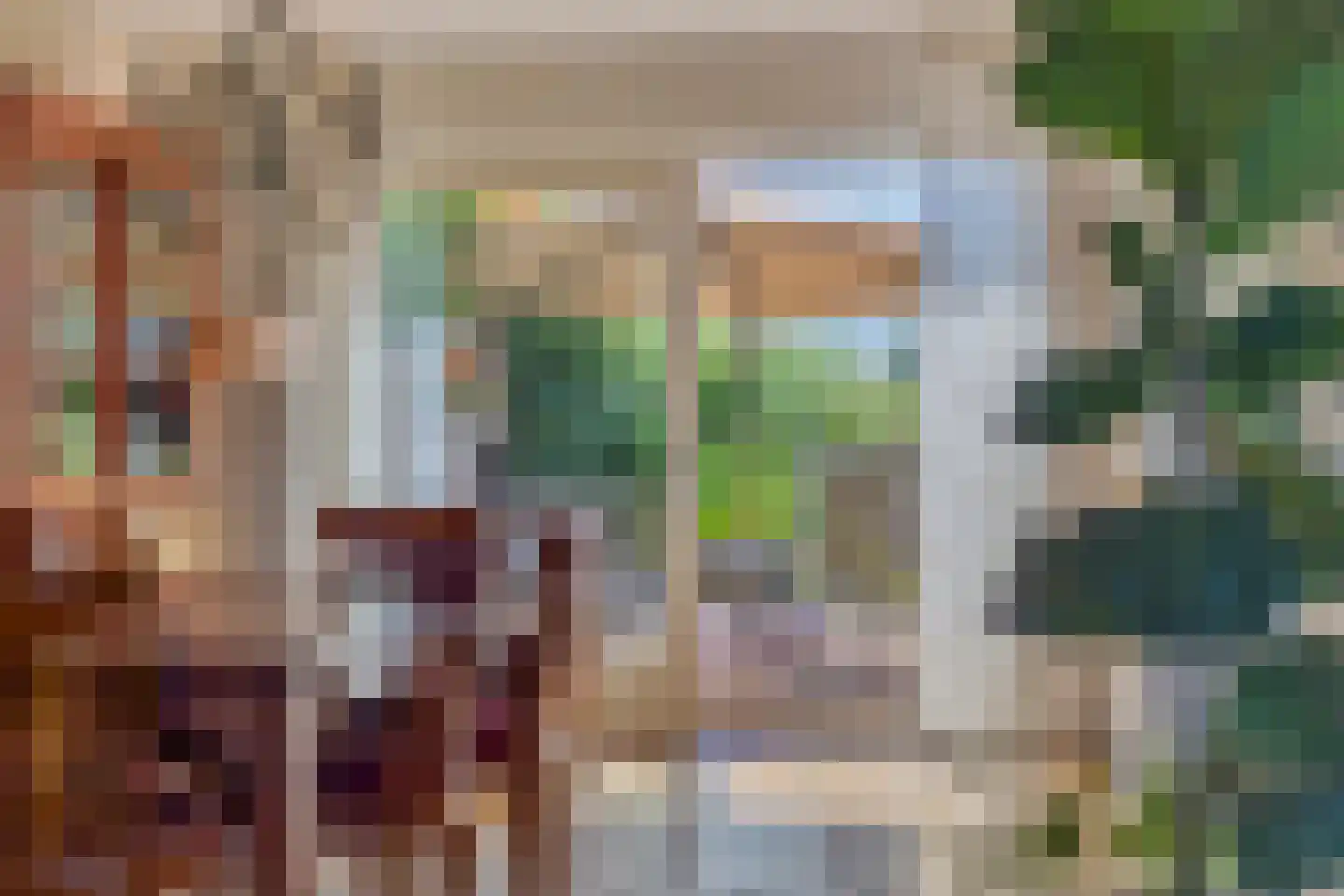 Plaggeveld 8 Zeijen thumbnail 13