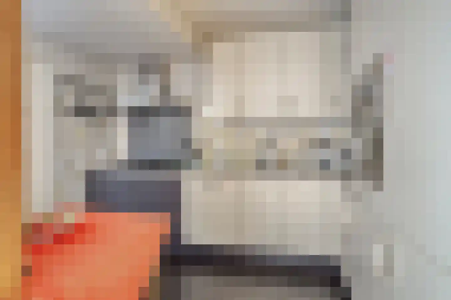 Plaggeveld 8 Zeijen thumbnail 17
